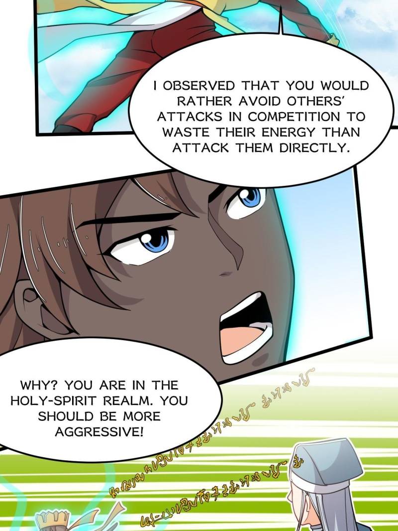 Page 35 of Chapter 27