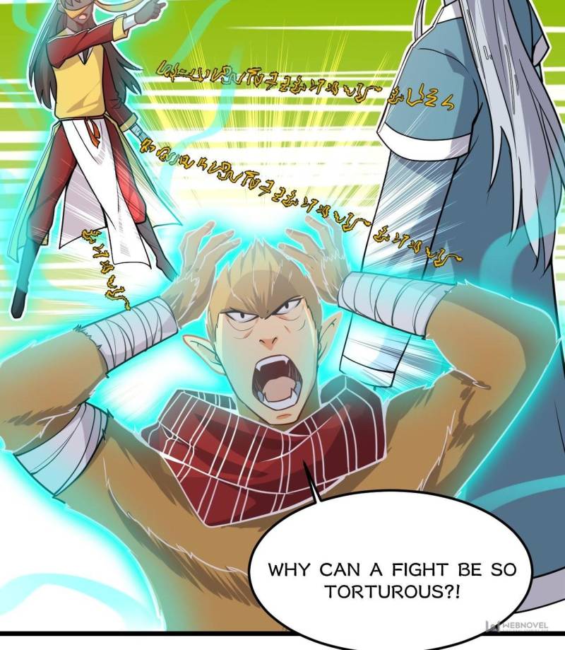 Page 36 of Chapter 27