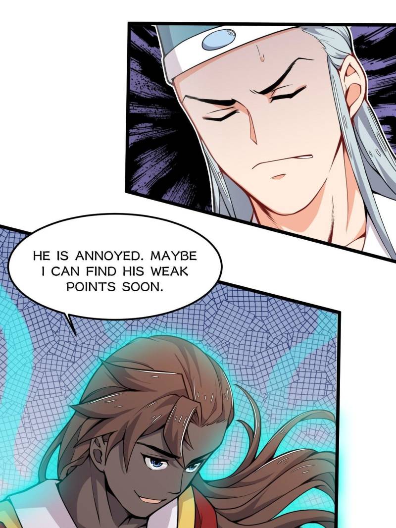 Page 37 of Chapter 27