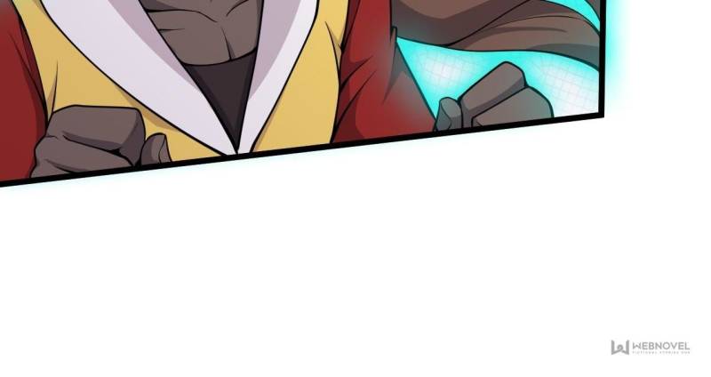 Page 38 of Chapter 27