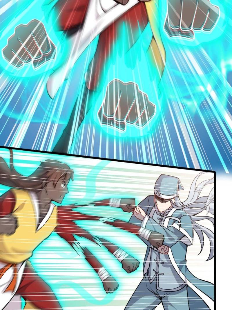 Page 2 of Chapter 28