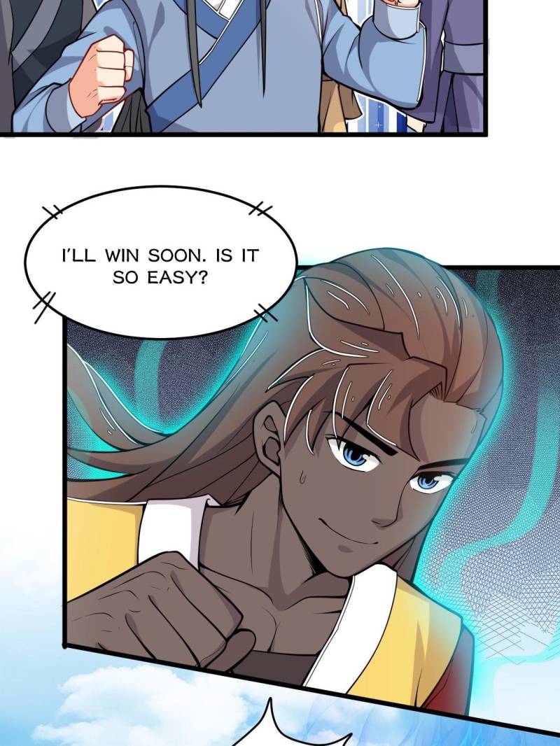 Page 4 of Chapter 28