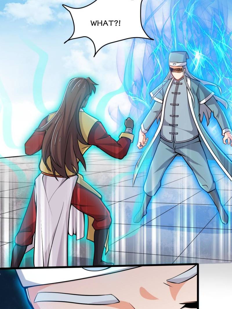 Page 5 of Chapter 28
