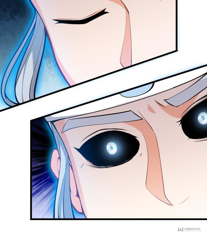 Page 6 of Chapter 28