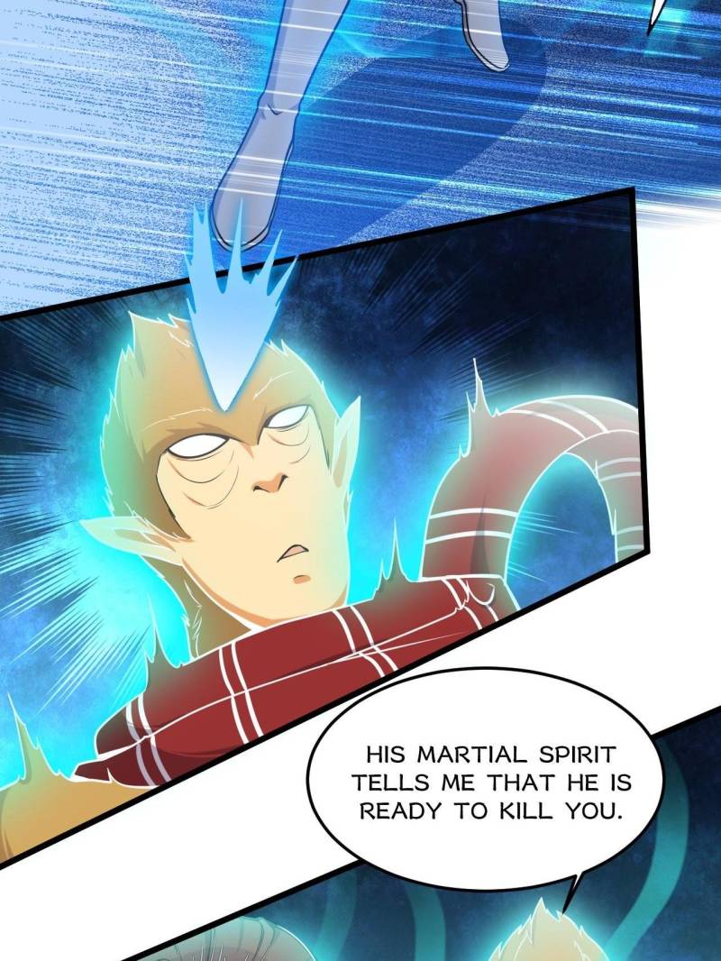 Page 8 of Chapter 28