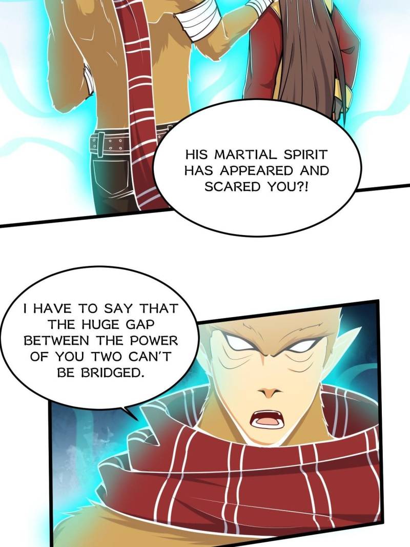 Page 10 of Chapter 28