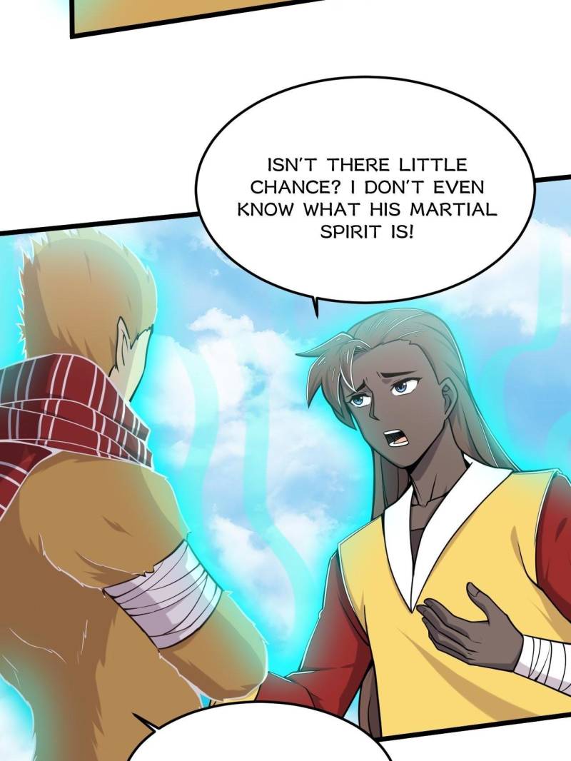 Page 11 of Chapter 28