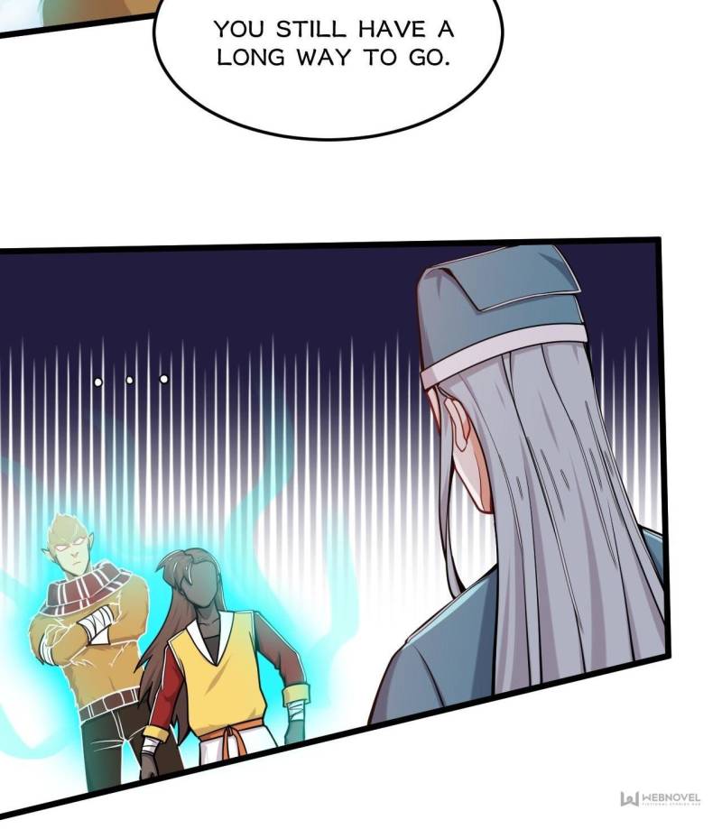 Page 12 of Chapter 28