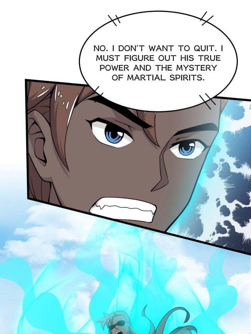 Page 13 of Chapter 28
