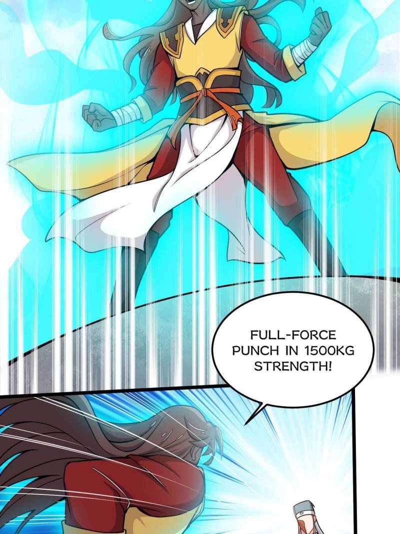 Page 14 of Chapter 28