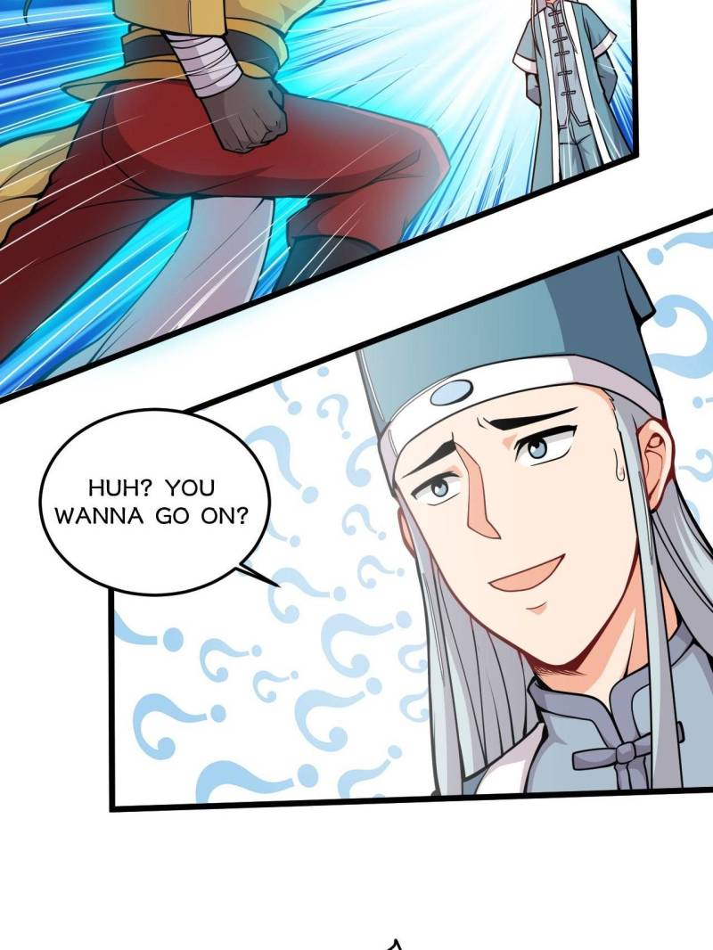 Page 15 of Chapter 28
