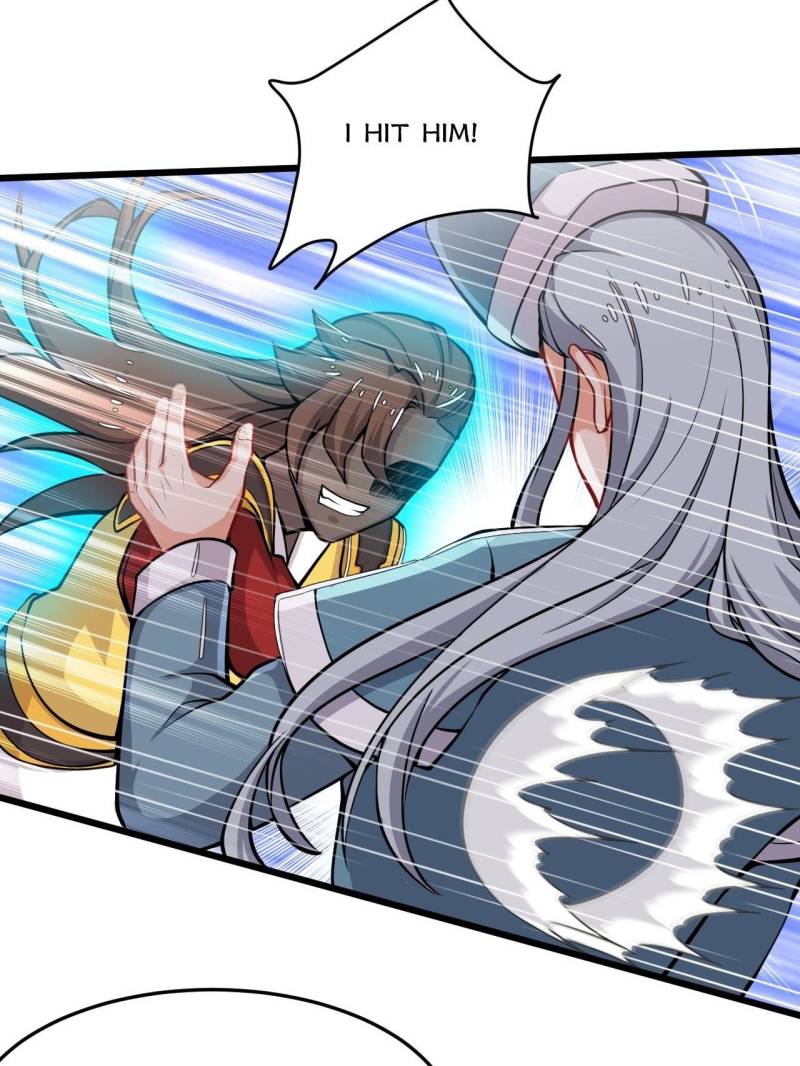 Page 16 of Chapter 28