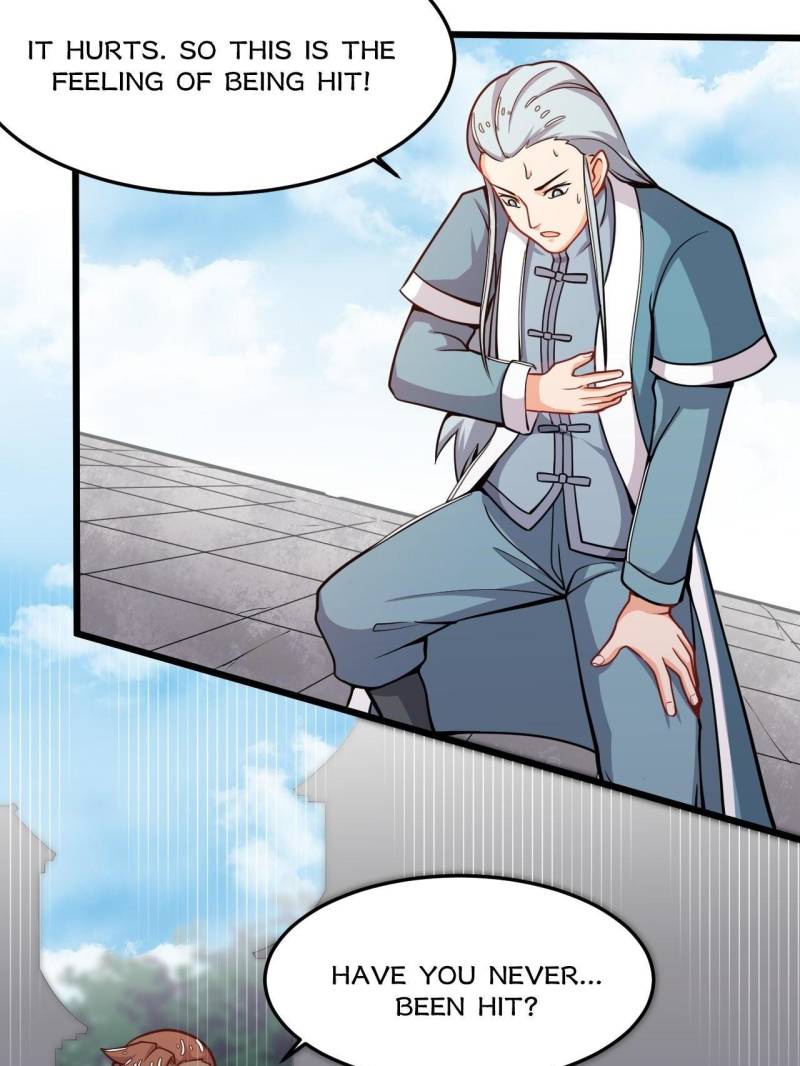 Page 17 of Chapter 28