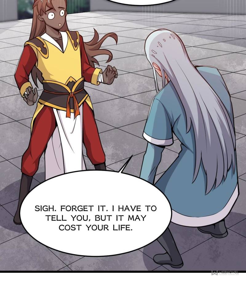 Page 18 of Chapter 28