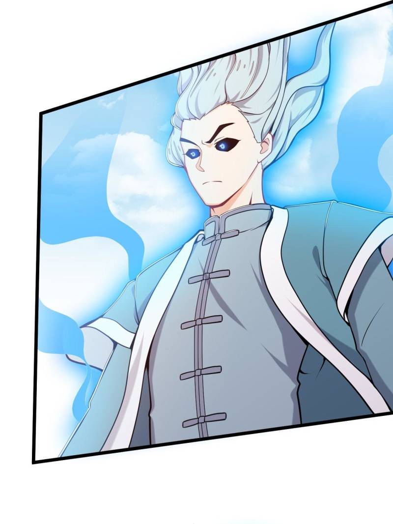 Page 19 of Chapter 28