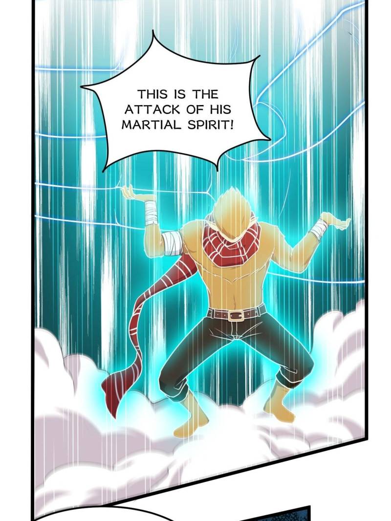 Page 21 of Chapter 28