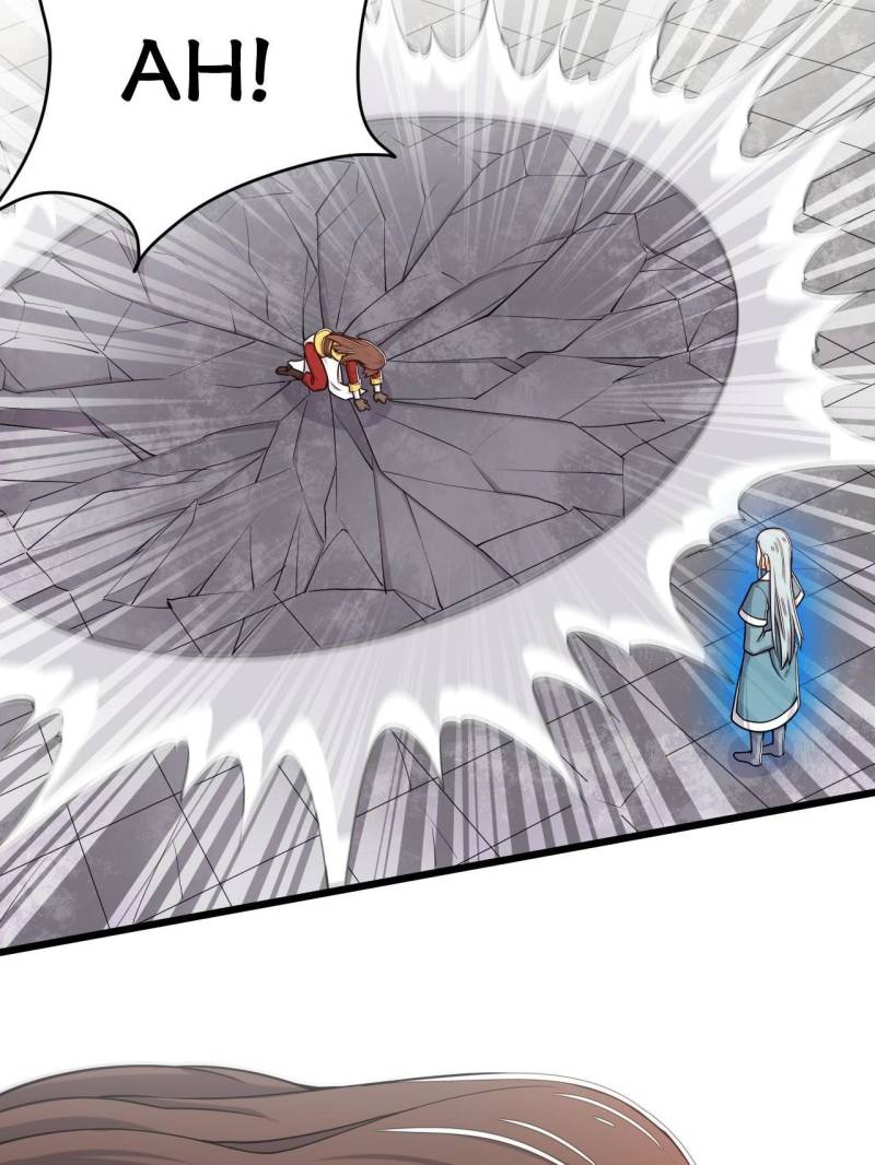 Page 23 of Chapter 28