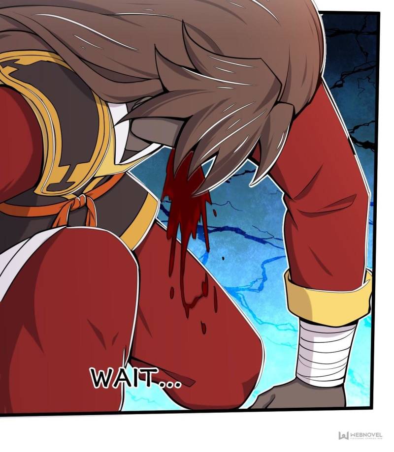 Page 24 of Chapter 28