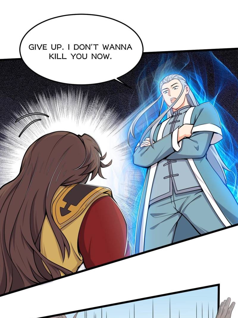 Page 25 of Chapter 28