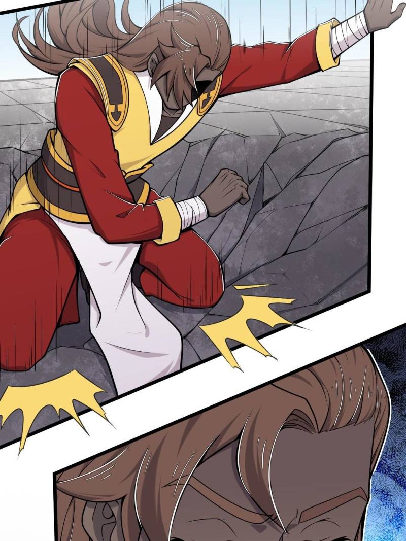 Page 26 of Chapter 28