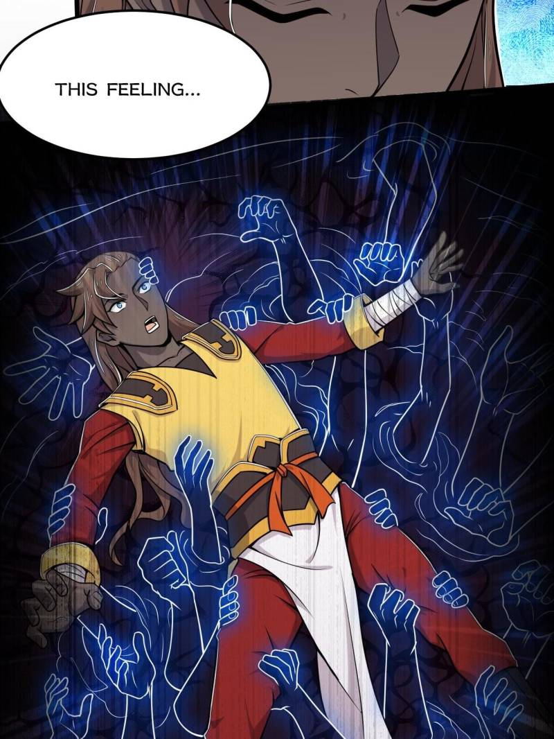 Page 27 of Chapter 28