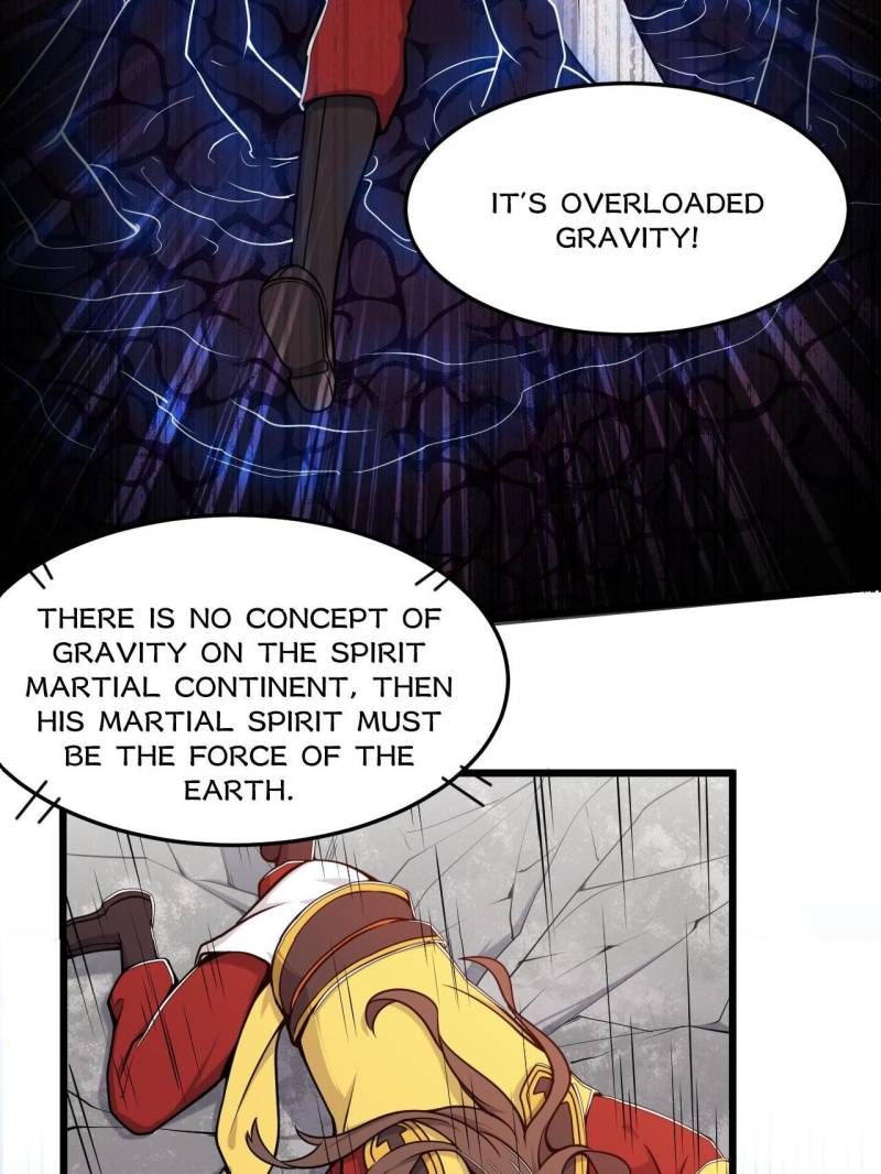 Page 28 of Chapter 28