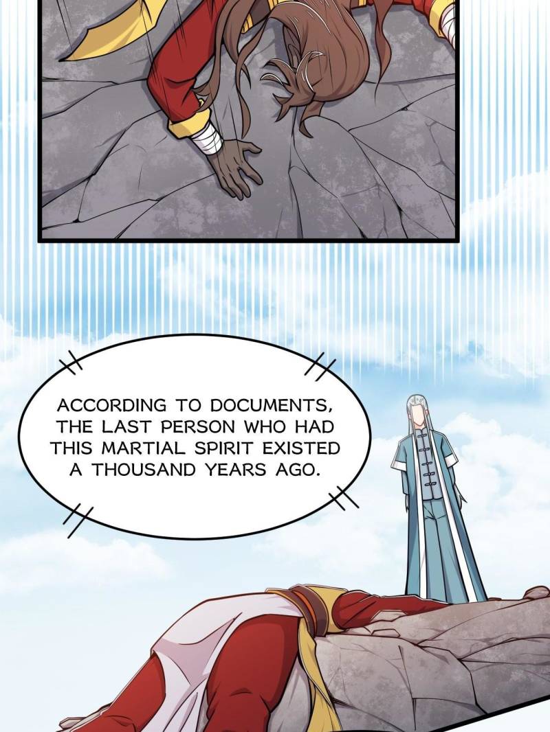 Page 29 of Chapter 28