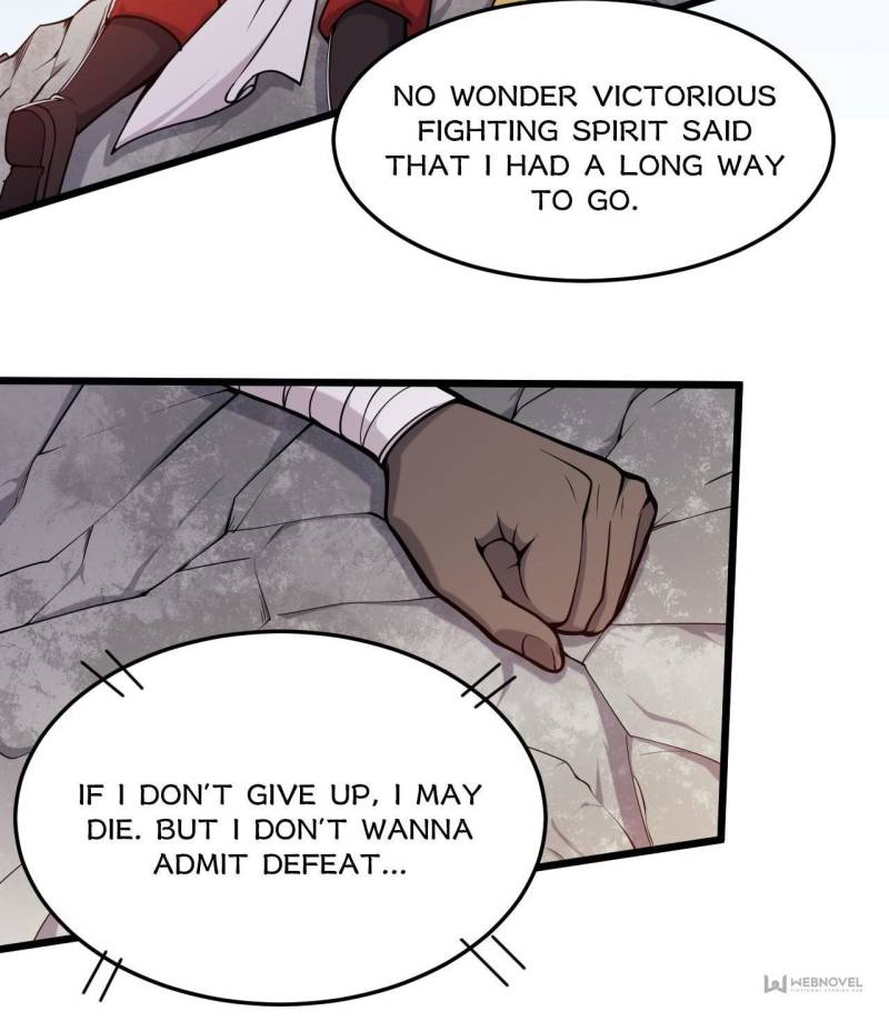 Page 30 of Chapter 28