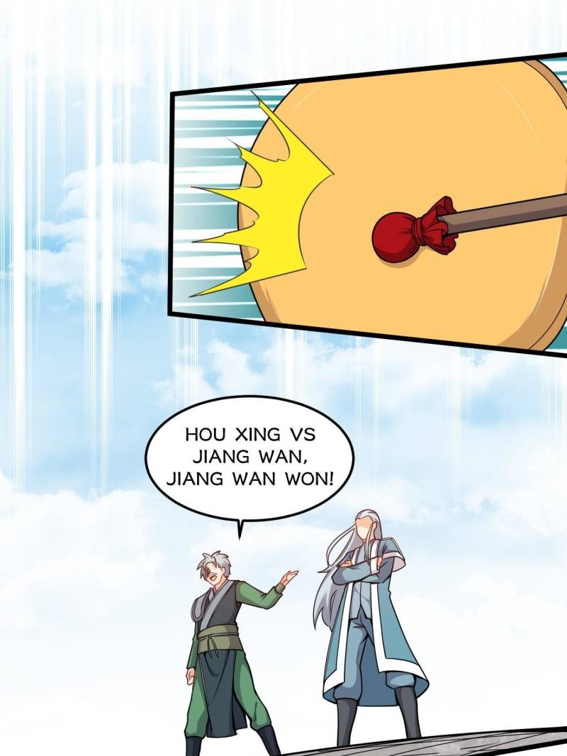 Page 31 of Chapter 28