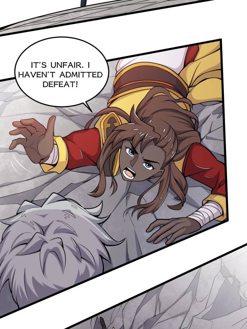 Page 32 of Chapter 28