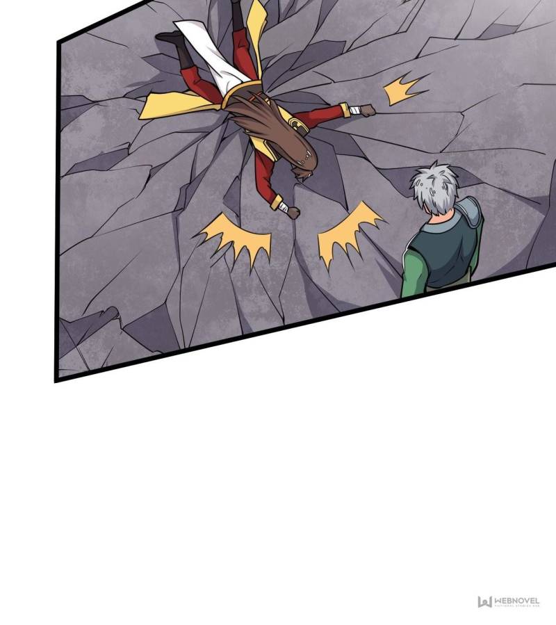 Page 33 of Chapter 28