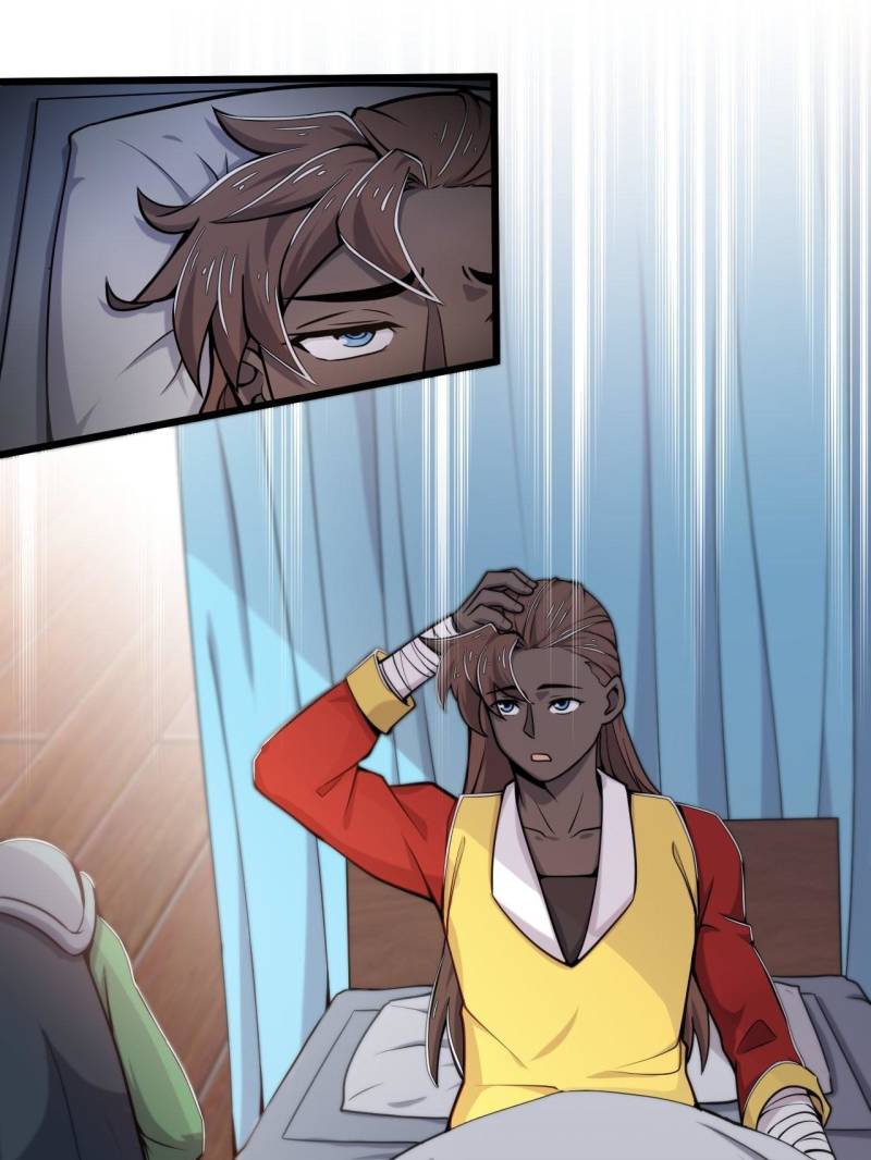 Page 1 of Chapter 29
