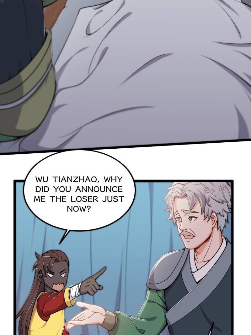 Page 2 of Chapter 29
