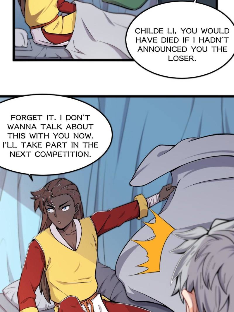Page 3 of Chapter 29