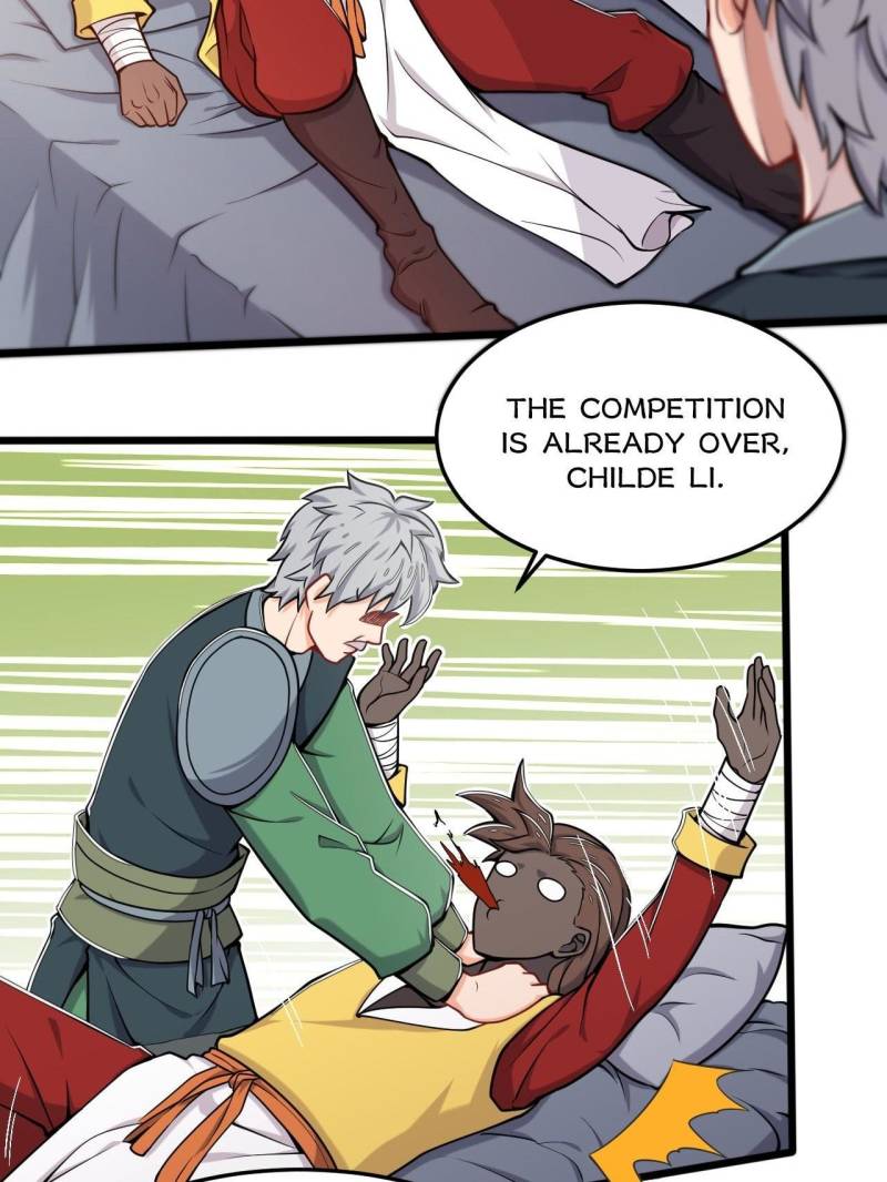 Page 4 of Chapter 29