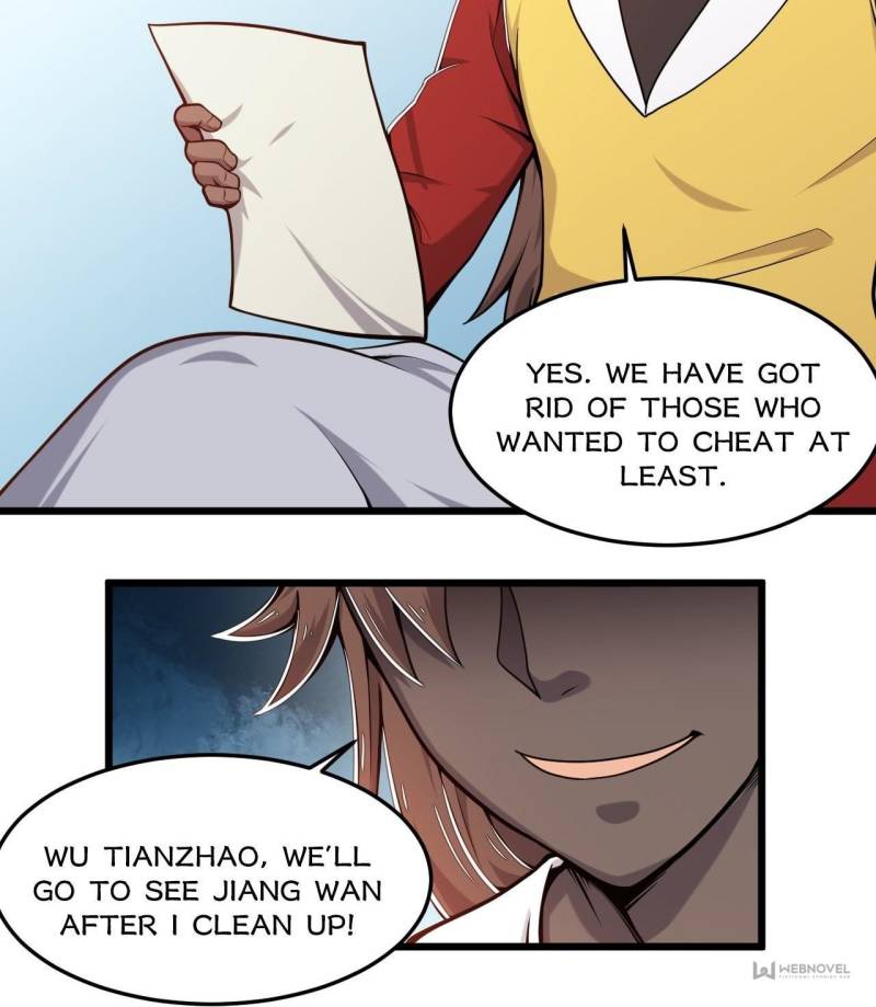 Page 6 of Chapter 29