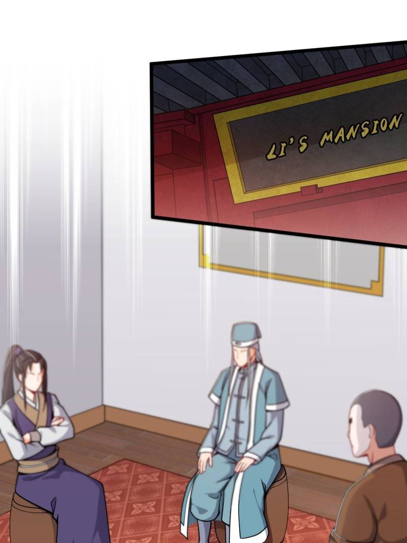 Page 7 of Chapter 29