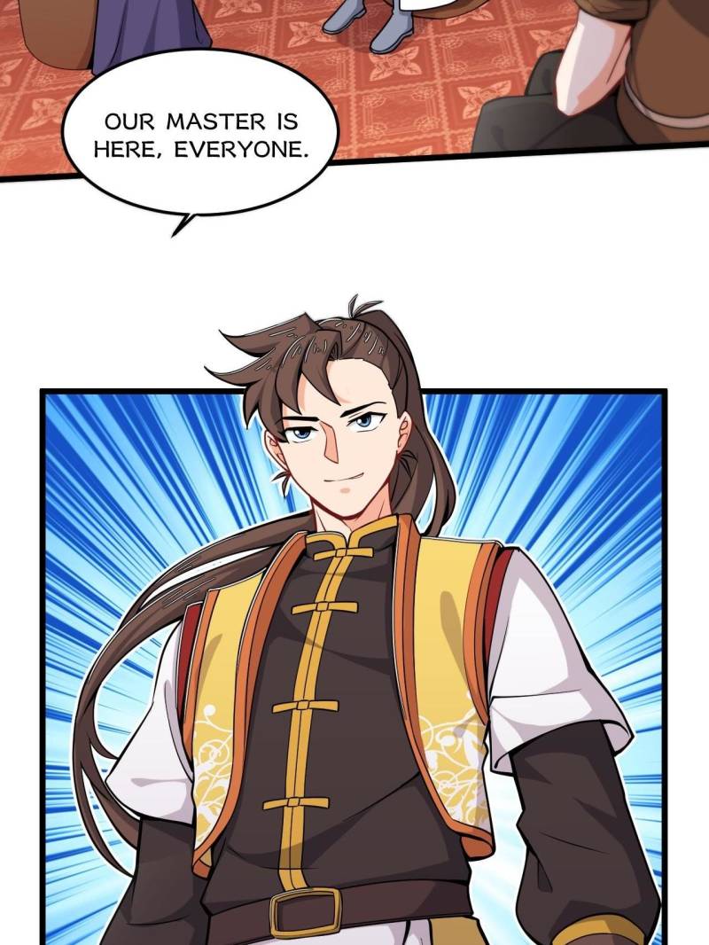 Page 8 of Chapter 29