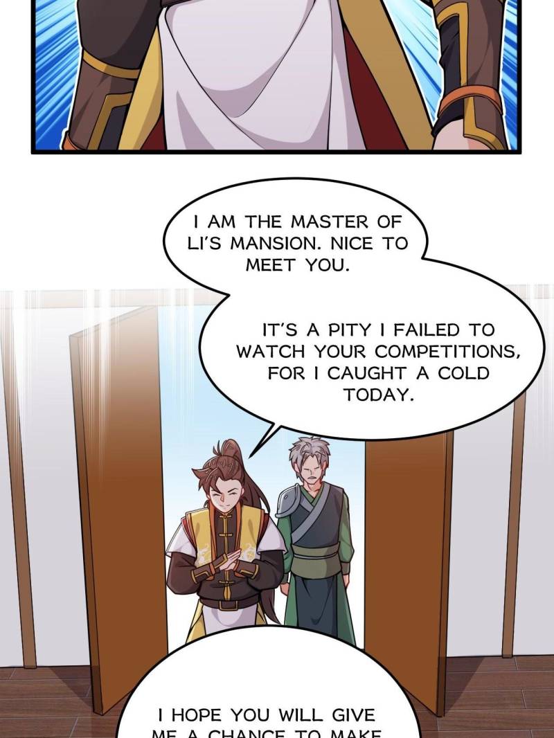 Page 9 of Chapter 29