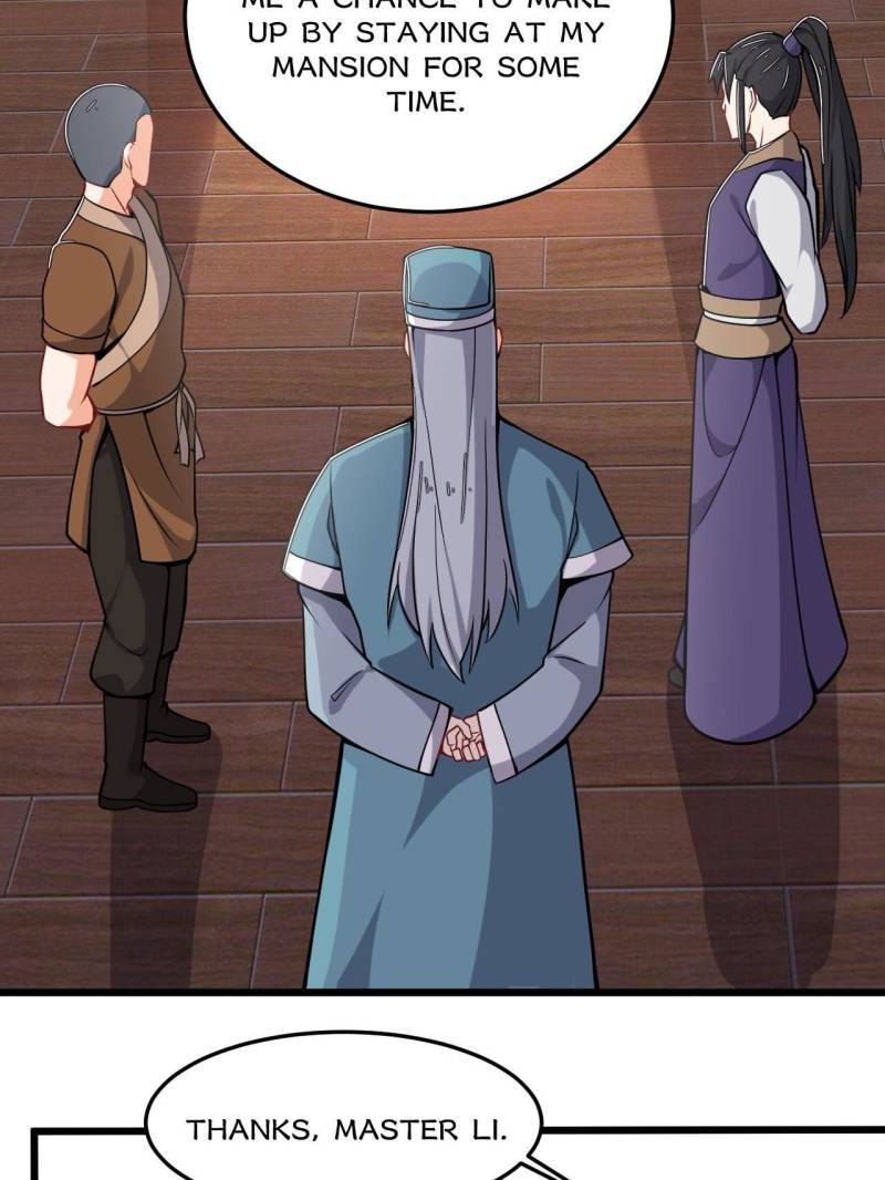 Page 10 of Chapter 29