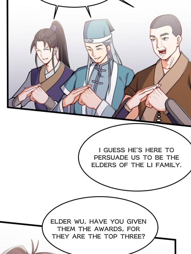 Page 11 of Chapter 29