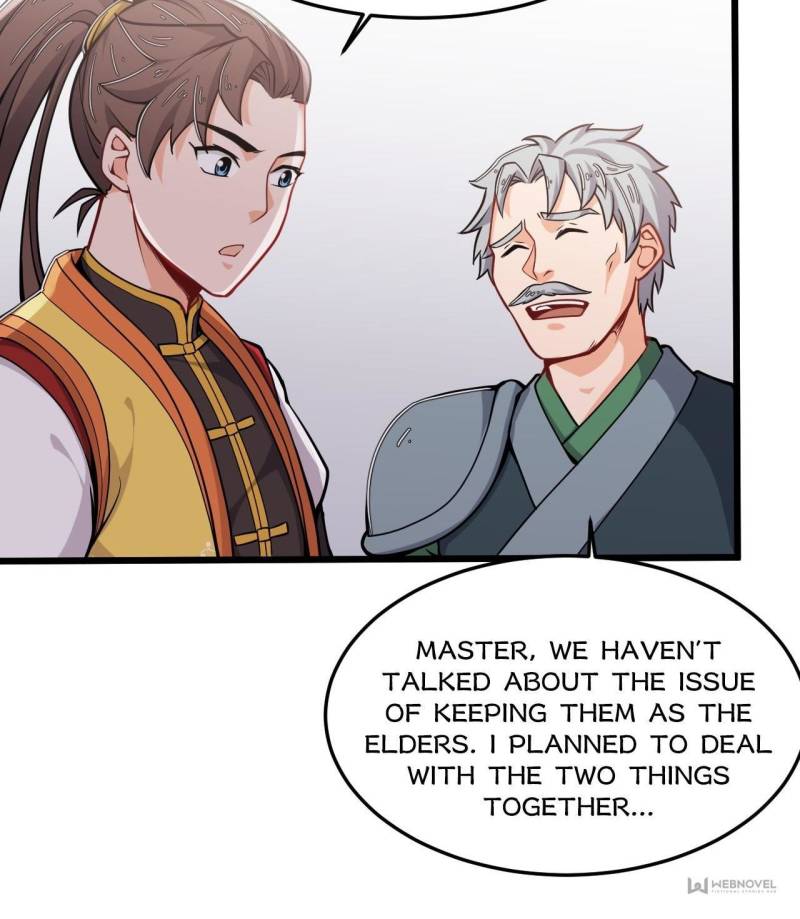 Page 12 of Chapter 29