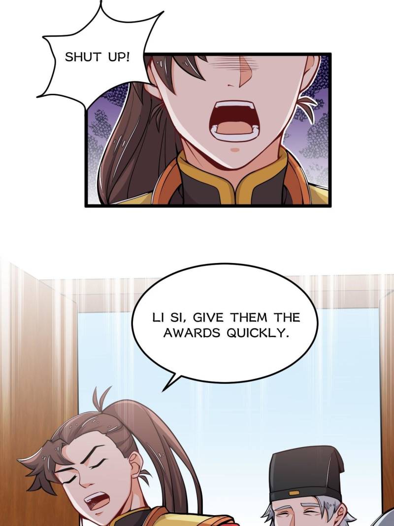 Page 13 of Chapter 29