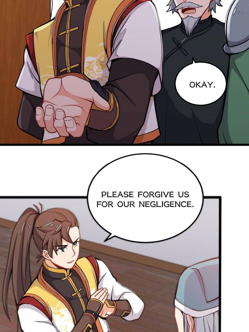 Page 14 of Chapter 29
