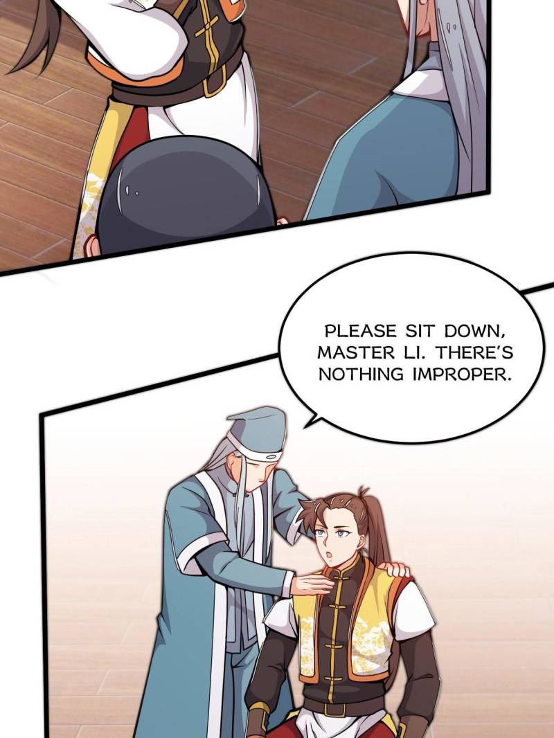 Page 15 of Chapter 29