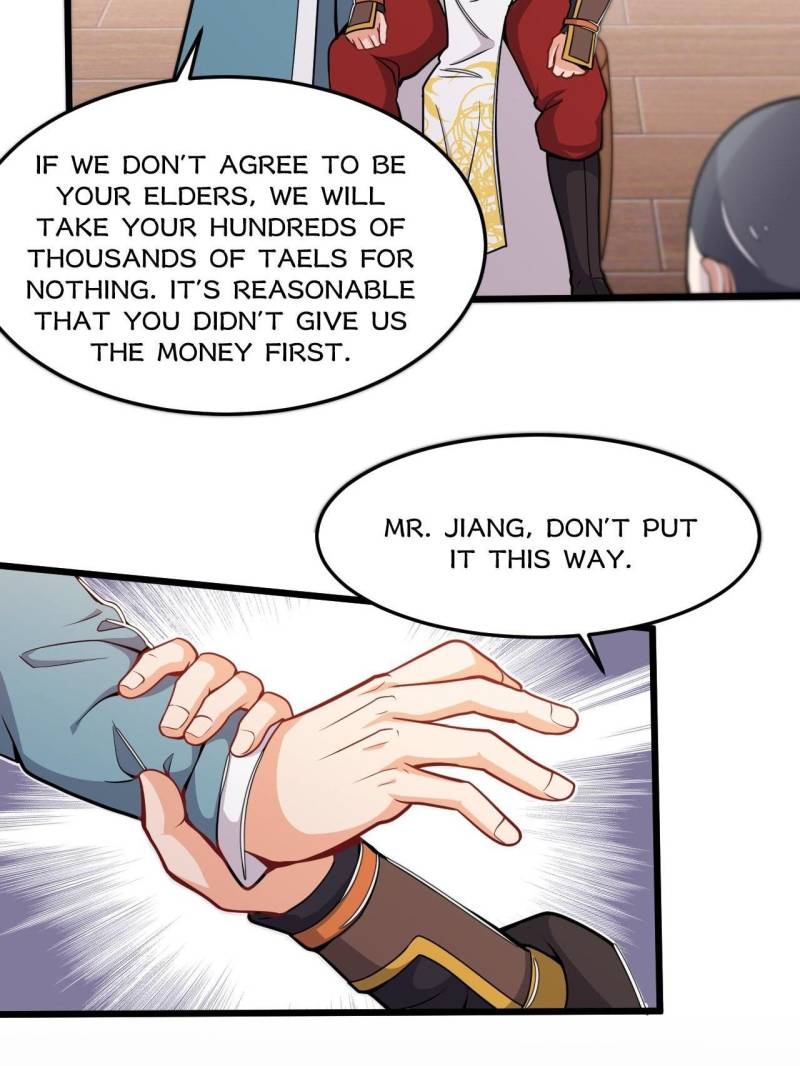 Page 16 of Chapter 29