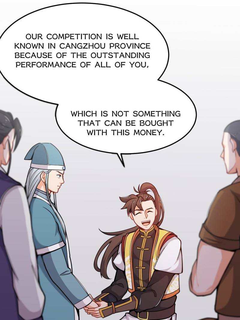 Page 17 of Chapter 29