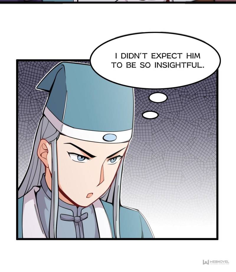 Page 18 of Chapter 29