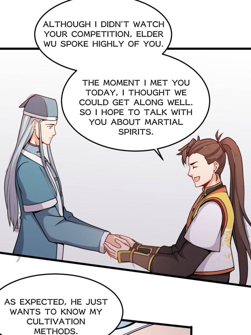 Page 19 of Chapter 29
