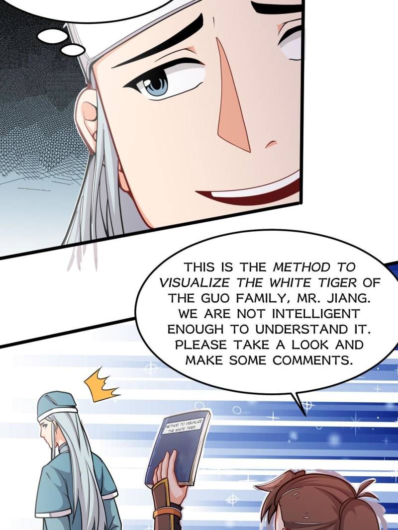 Page 20 of Chapter 29
